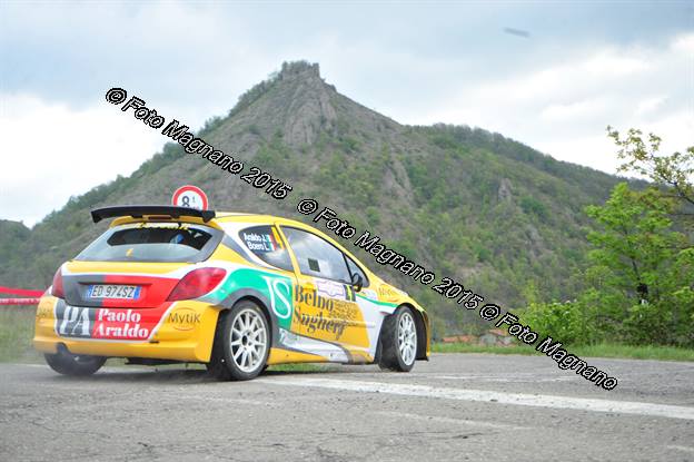 DSC_8778.JPG